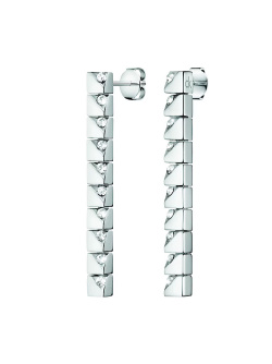 Calvin Klein Ohrstecker CK Tune